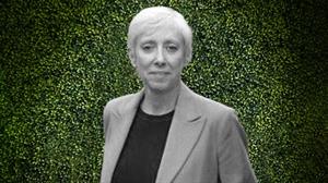 Sue Medway